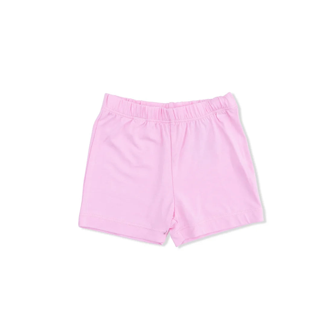 Fancy Dogs Peplum Tank Top & Bike Shorts