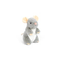 Mon Ami | Nibbles Mouse