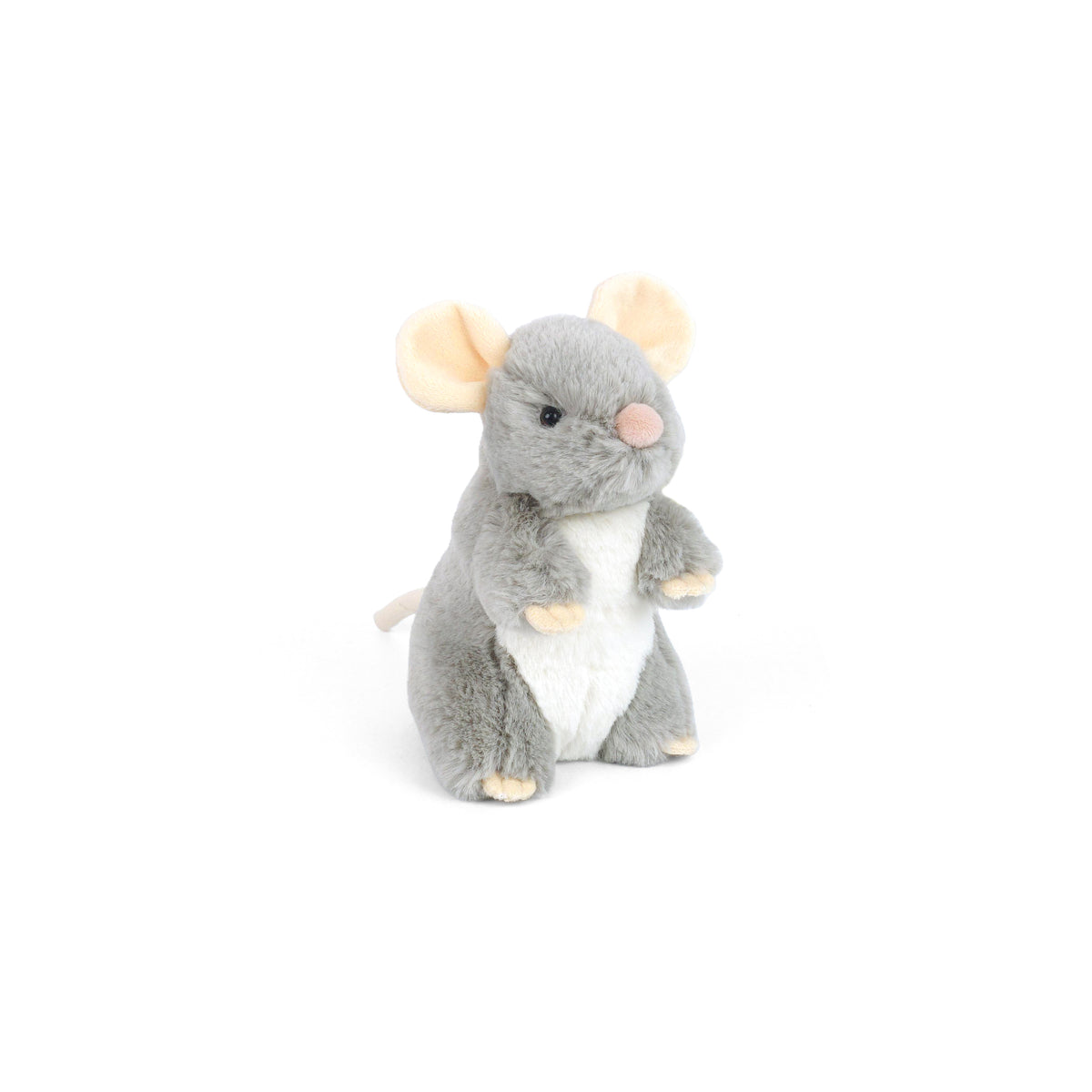Mon Ami | Nibbles Mouse