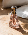 Maison Berger | Pyramid Rose Antique Lamp