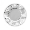 Beatriz Ball Wine Coaster 7242