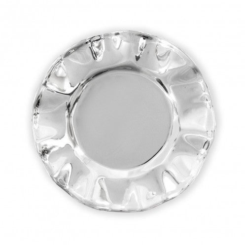 Beatriz Ball Wine Coaster 7242