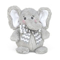 Tiny Spout Elephant Bearington Bear
