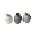 Pitchers - Assorted Colours