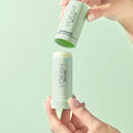 VOESH | Solemate Heel Repair Balm Kit
