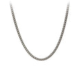 Pyrrha | Curb Chain 60 Gauge