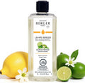 Maison Berger | Lemon Flower Lamp Refill 500 ml