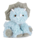 Bearington | Little Tracer Bear Rattle