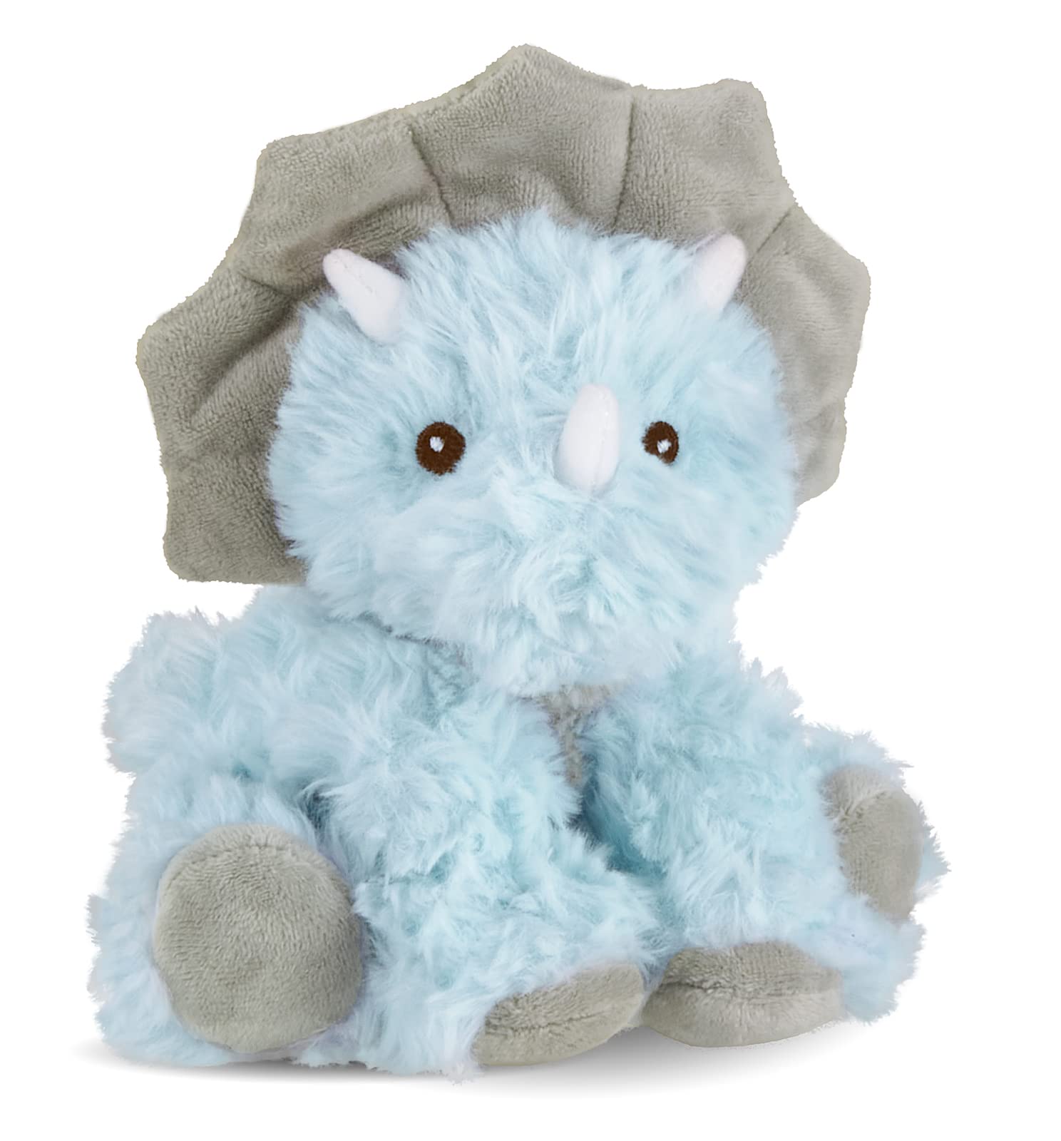 Bearington | Little Tracer Bear Rattle