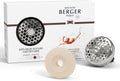 Car Diffuser Refill Exquisite Sparkle Maison Berger