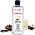 Maison Berger | Gourmet Vanilla Lamp Refill 1 L