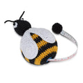 Measuring Tape Bee ABT