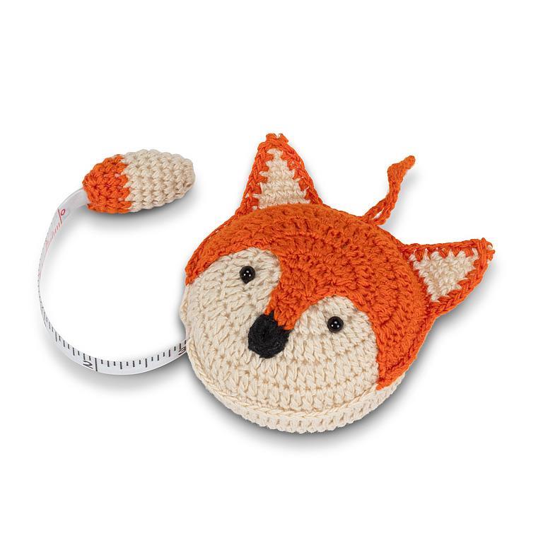 Measuring Tape Fox ABT