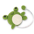 Measuring Tape Frog ABT