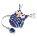 Measuring Tape Owl ABT