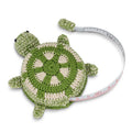 Measuring Tape Turtle ABT