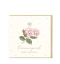 Mad Dots | Someone Special Birthday Card