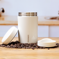 Corkcicle | Keep Fresh Canister