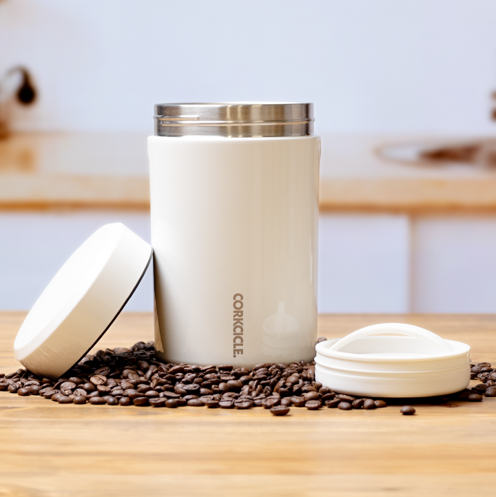 Corkcicle | Keep Fresh Canister