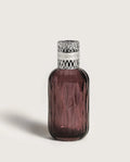 Maison Berger | Quintessence Plum Lamp