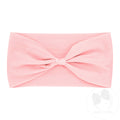 Baby Headband - Assorted