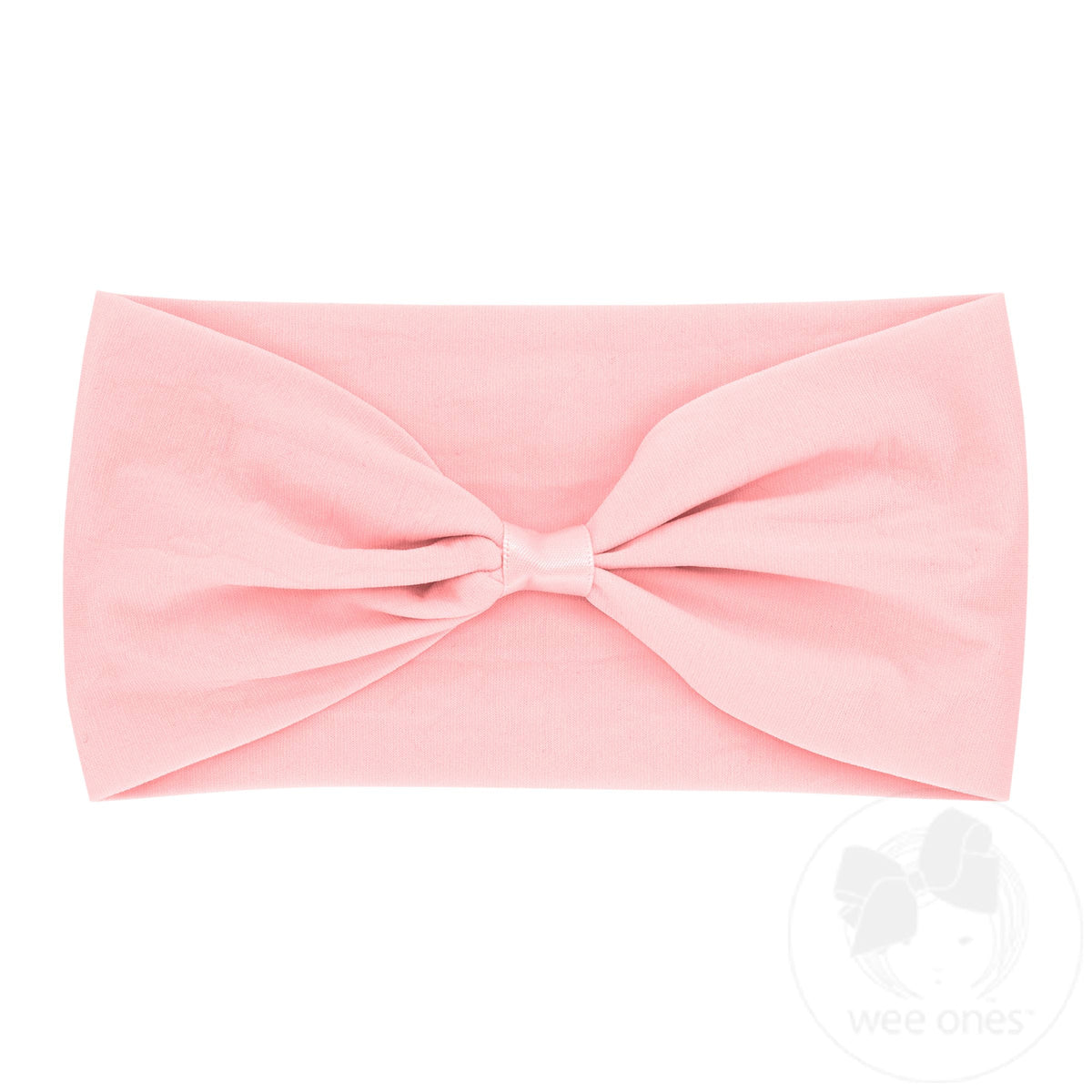 Baby Headband - Assorted
