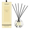 Stoneglow | Grapefruit & Mimosa Reed Diffuser 460 ml