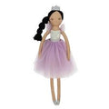 Princess Violette Doll Mon Ami