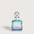 Maison Berger | Glaçon Turquoise Lamp