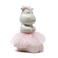 Kids Money Bank Rosie The Hippo