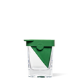 Corkcicle | Tequila Triangle