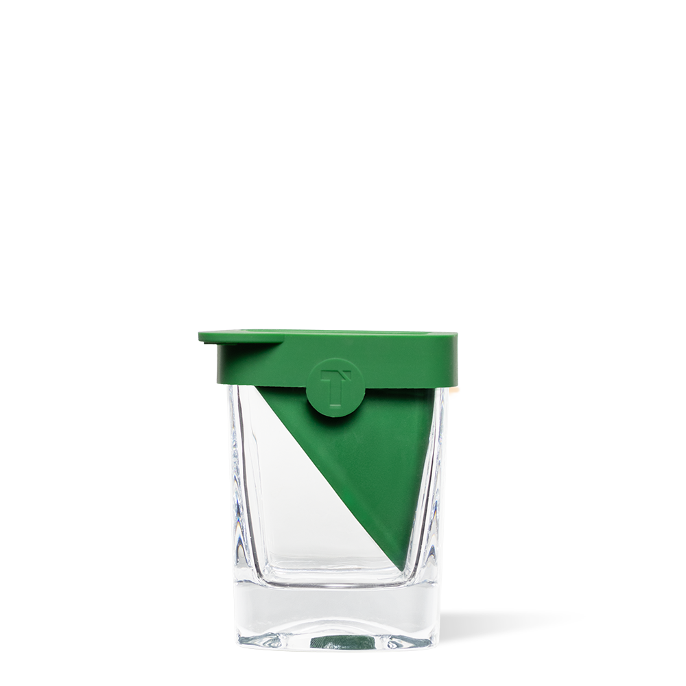 Corkcicle | Tequila Triangle