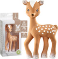 Sophie la Girafe | Fanfan