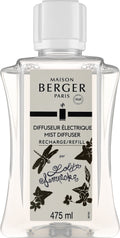 Maison Berger | Lolita Lempicka Mist Refill 475 ml