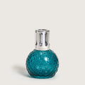 Maison Berger | Disco Green Lamp