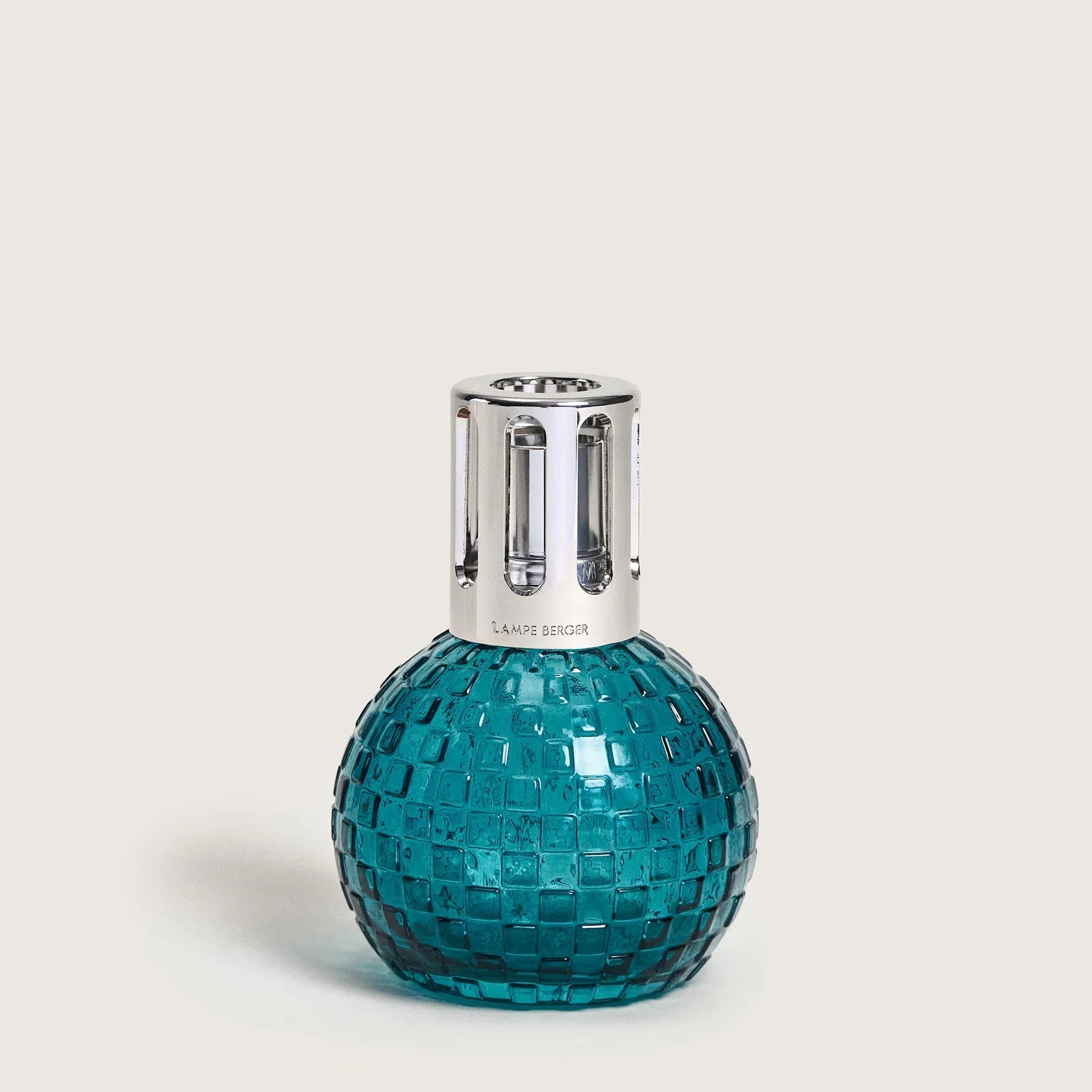 Maison Berger | Disco Green Lamp