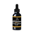 Beard Oil Gentlemen Walton Wood Farm