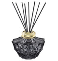 Maison Berger | Kali Black Reed Diffuser