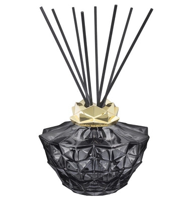 Maison Berger | Kali Black Reed Diffuser