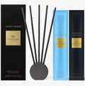 Glasshouse Fragrance Scent Scene Duo – The Hamptons & Arabian Nights