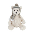 Boden Nordic Bear | Mon Ami