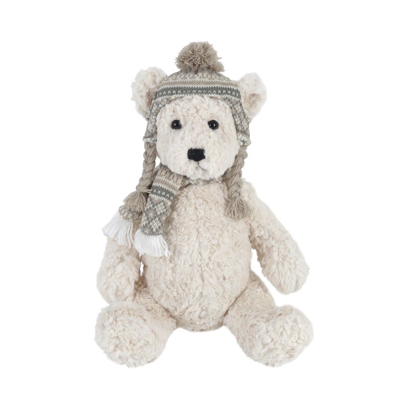 Boden Nordic Bear | Mon Ami