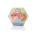 Barefoot Venus | Coconut Kiss Bath Bliss