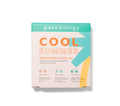 Patchology | Cool Summer Eye Gels - Single