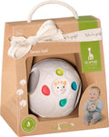 Sophie la Girafe | Senso Ball