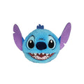 TY | Stitch Blue Alien Beanie Bouncer