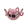 TY | Angel Beanie Bouncer