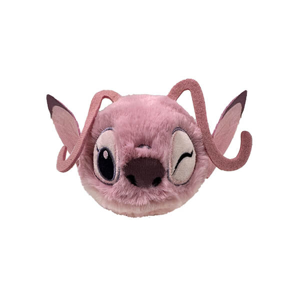 TY | Angel Beanie Bouncer