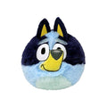 TY | Bluey Beanie Bouncer