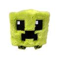 TY | Creeper Green Beanie Bouncer